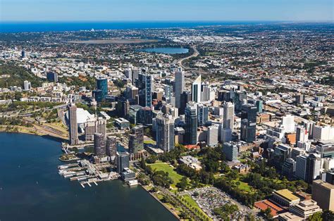 helicopter aerial photography perth|Wings Photographics: Plane / Helicopter Perth Aerial .